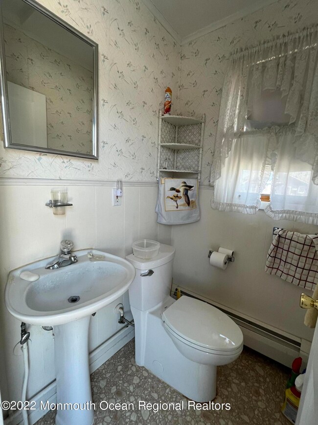 1201 Berkeley Ln, Seaside Park, NJ 08752 - photo 6
