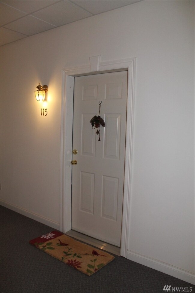 202 E 3rd St unit 115, Cle Elum, WA 98922 - photo 4