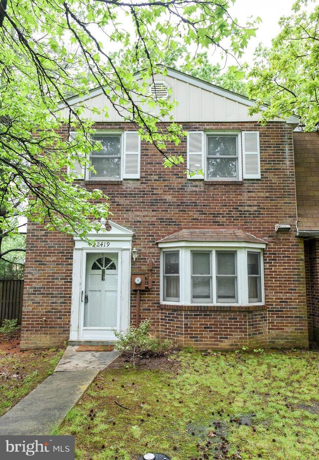 22419 Greenview Ct, Great Mills, MD 20634 - photo 2