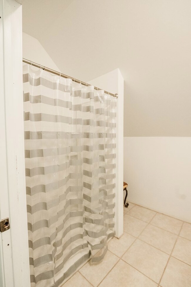 1960 Brookside Rd, Dry Fork, VA 24549 - photo 6