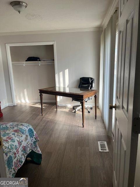 4876 Velva Way NW, Lilburn, GA 30047 - photo 4