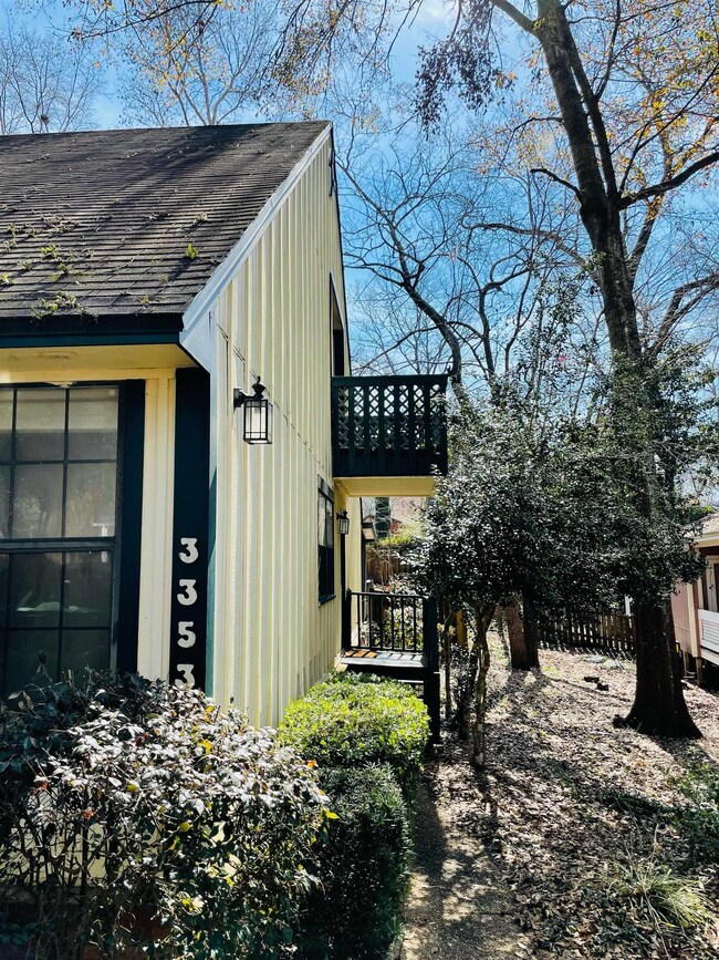 3353 Thomas Butler Rd, Tallahassee, FL 32308 - photo 4