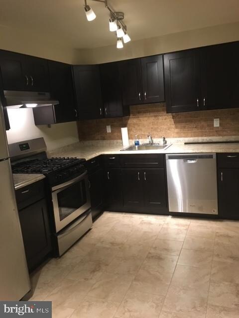 1243 Elson Rd, Brookhaven, PA 19015 - photo 5