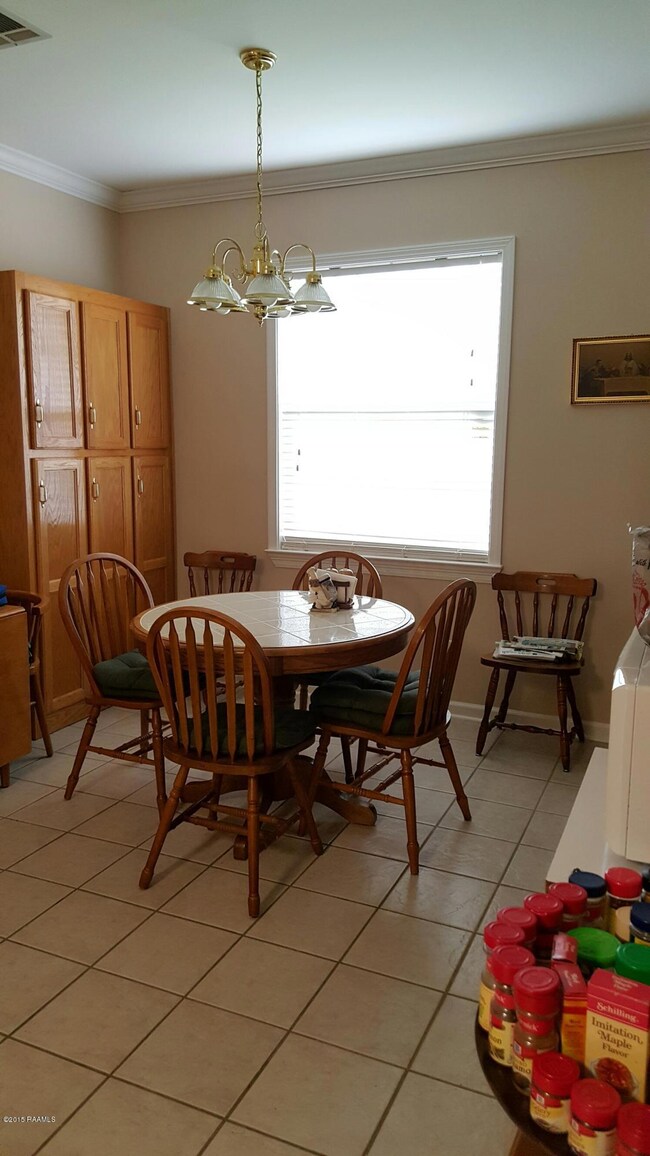 20151229_101228_resized