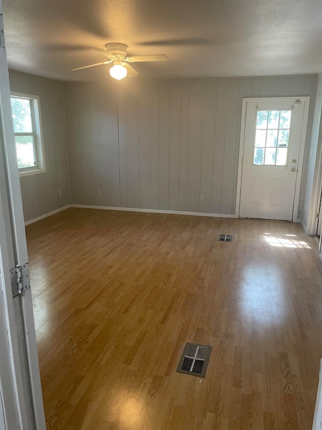 TBD Fm 963, Burnet, TX 78611 - photo 2