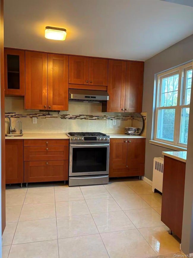 207-09 35th Ave, Bayside, NY 11361 - photo 3