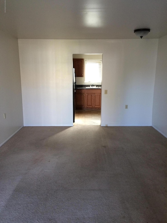 18 Westport Dr, Whiting, NJ 08759 - photo 5