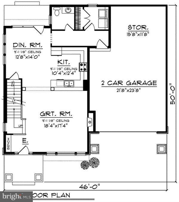 0 River Club Dr unit 1001308535, Edgewater, MD 21037 - photo 2