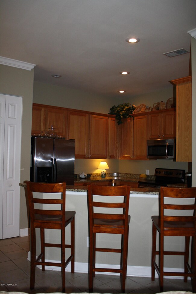 Kit1 Breakfast Bar