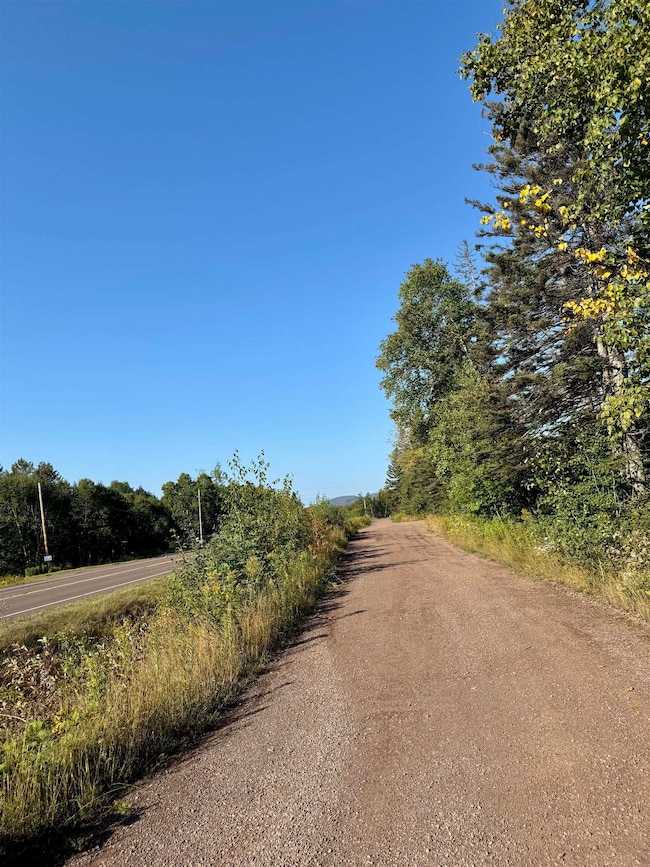 5361 W Highway 61 unit & XXX Railroad Dr, Lutsen, MN 55612 - photo 5