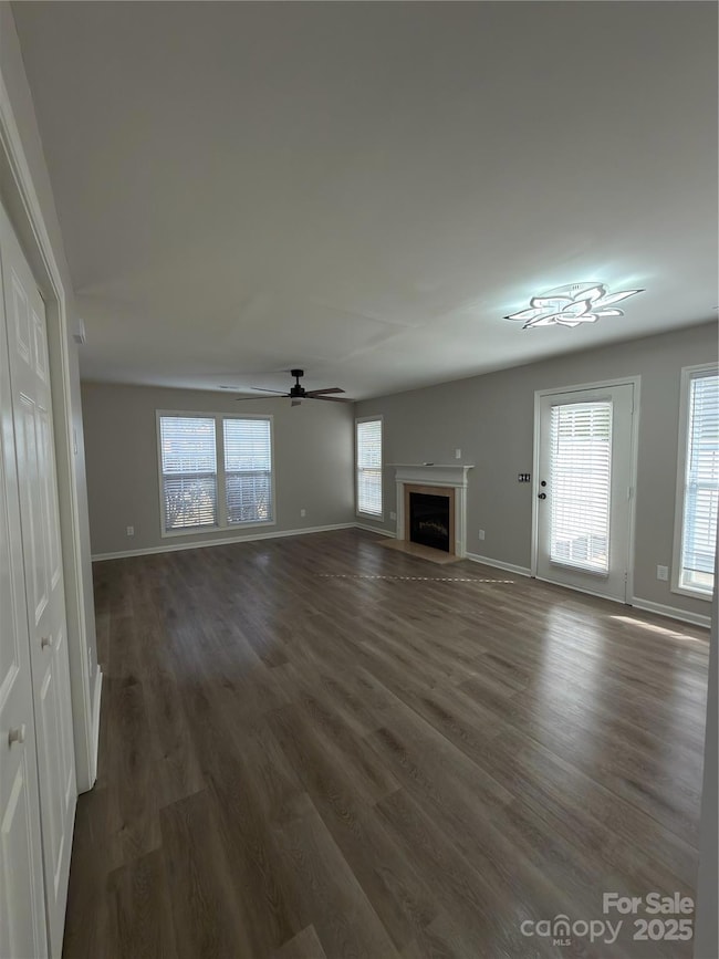 2617 Meadow Knoll Dr unit 2617, Charlotte, NC 28269 - photo 7