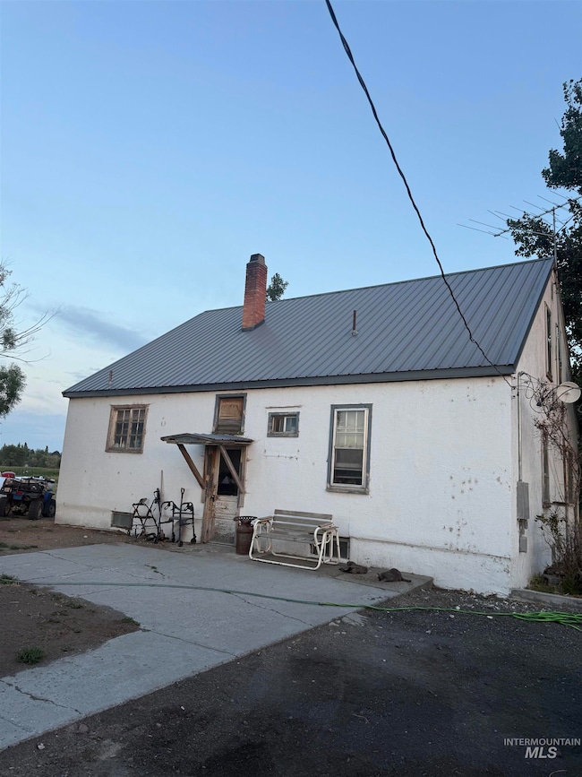 19878 Highway 30, Buhl, ID 83316 - photo 2