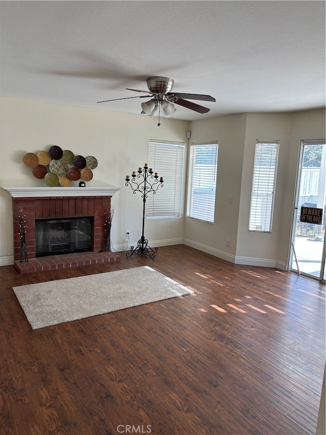 13021 Broken Bit Cir, Corona, CA 92883 - photo 7