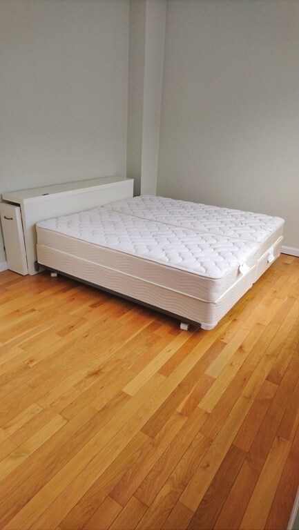 The Brook House unit 901, Brookline, MA 02445 - photo 3