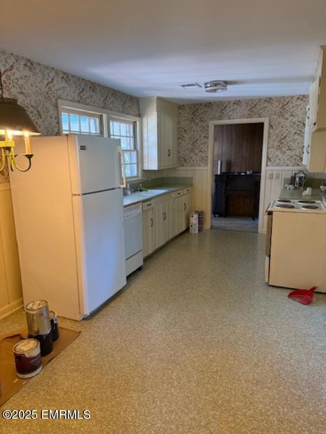 3002 Grandview Ave, Meridian, MS 39305 - photo 4