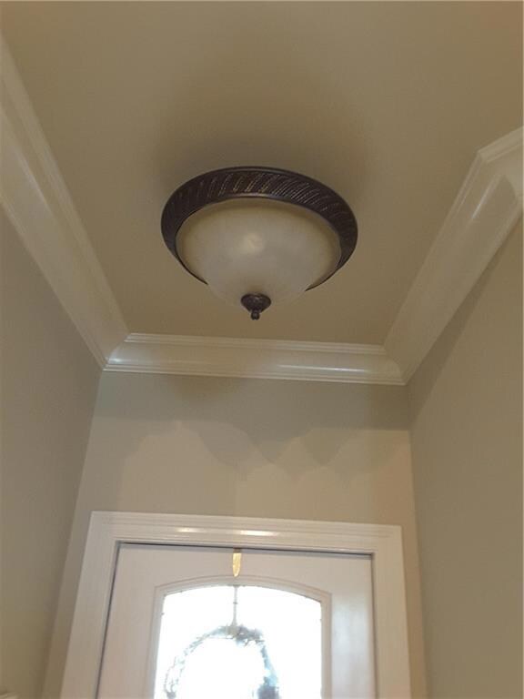 4855 Feliciana Dr, New Orleans, LA 70126 - photo 4