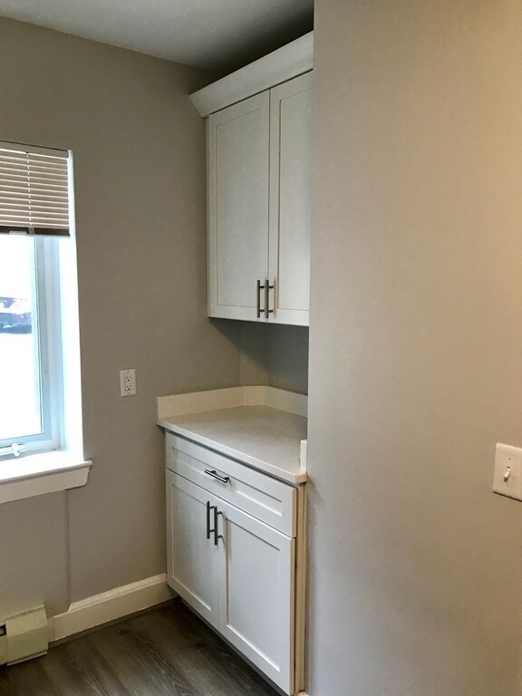 14 Mount Ida St unit 3, Newton, MA 02458 - photo 3