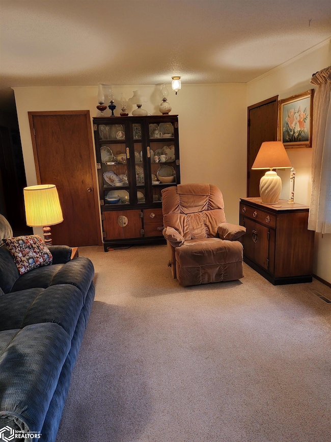 1809 E Locust St, Algona, IA 50511 - photo 6