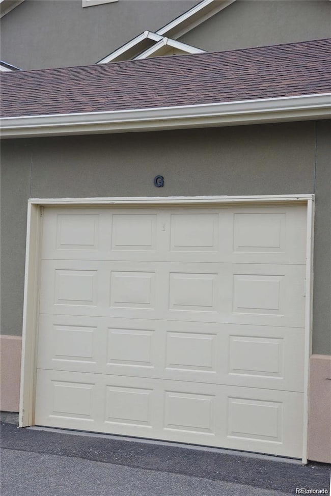 4465 Copeland Loop unit 201, Highlands Ranch, CO 80126 - photo 3