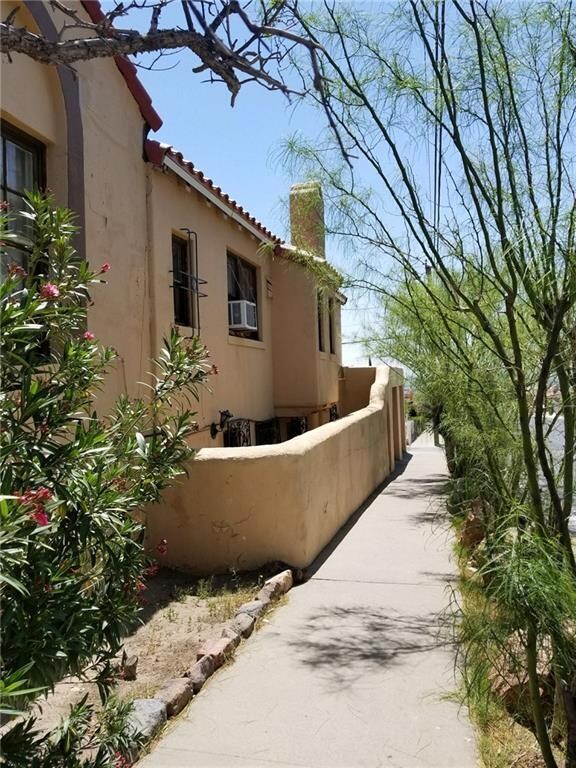 2600 Richmond Ave, El Paso, TX 79930 - photo 6