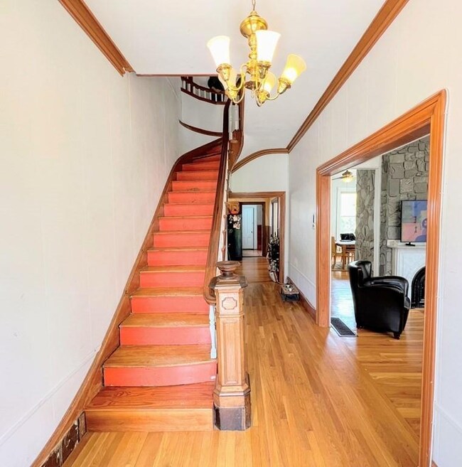 15 Beethoven St unit 1, Roxbury, MA 02119 - photo 3