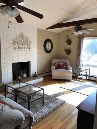 259 West St, Ludlow, MA 01056 - photo 3