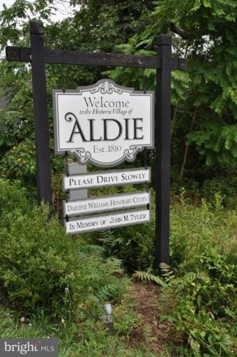 41 Meetinghouse Lane A, Aldie, VA 20105 - photo 4