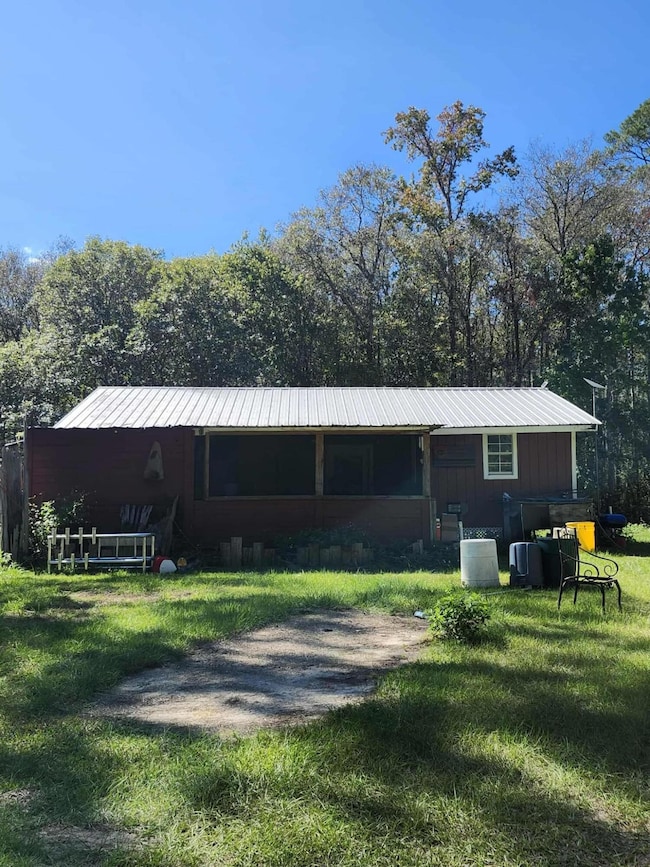 402 Smokehouse Lake Rd, Other, FL 00000 - photo 2