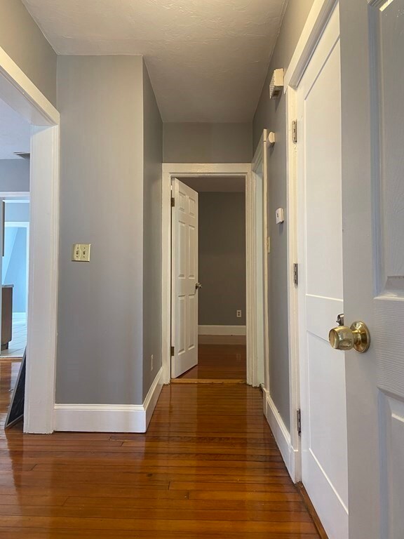 4 Hiawatha Rd unit 3, Mattapan, MA 02126 - photo 6