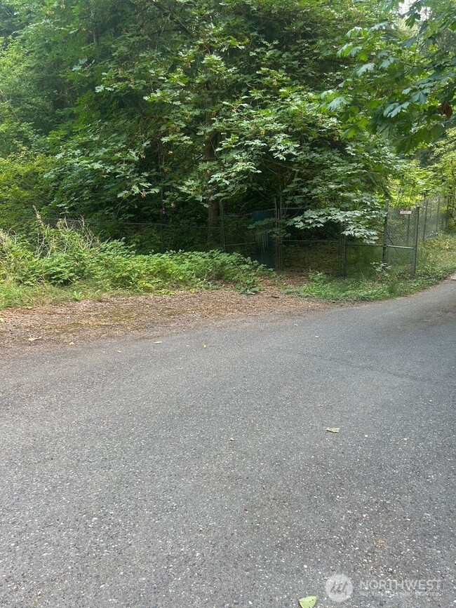 23311 165th Ave SE, Monroe, WA 98272 - photo 3