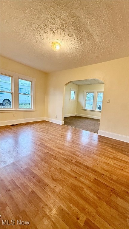 5018 Elmwood Ave, Parkersburg, WV 26101 - photo 7