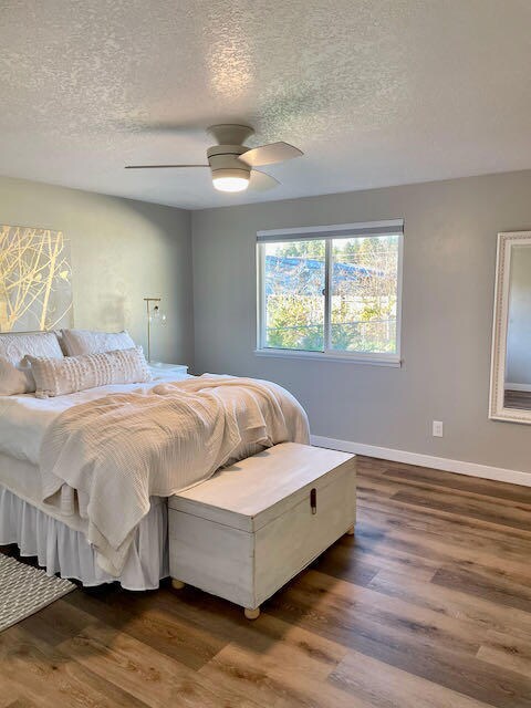 1940 Colorado Ln, Grants Pass, OR 97527 - photo 6