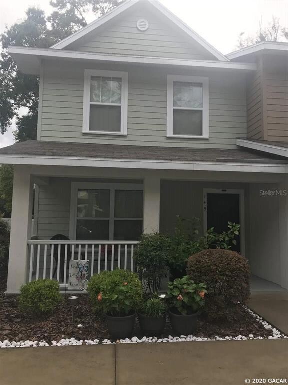 4646 SW 48th Dr unit 145, Gainesville, FL 32608 - photo 2