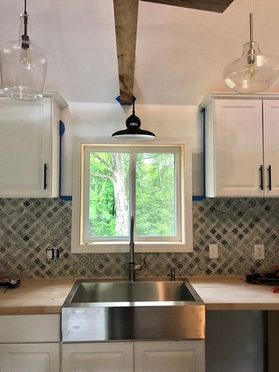 515 Keys Rd, West Brookfield, MA 01585 - photo 3