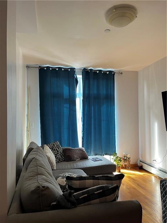 2265 W 7th St unit 2B, Brooklyn, NY 11223 - photo 7