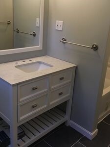 116 Bypass 28, Derry, NH 03038 - photo 5