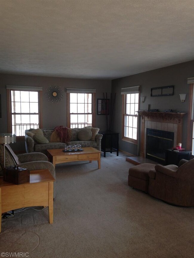 1512 142nd Ave, Dorr, MI 49323 - photo 4