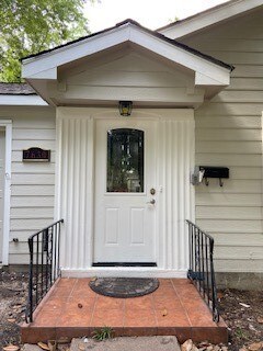 7639 El Rancho St, Houston, TX 77087 - photo 3