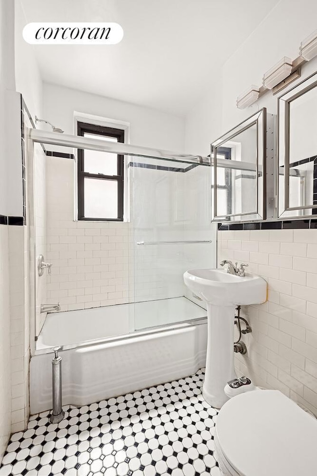 350 E 54th St unit 3H, New York, NY 10022 - photo 4
