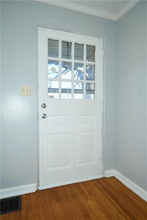 1958 N Euclid Ave, Indianapolis, IN 46218 - photo 3