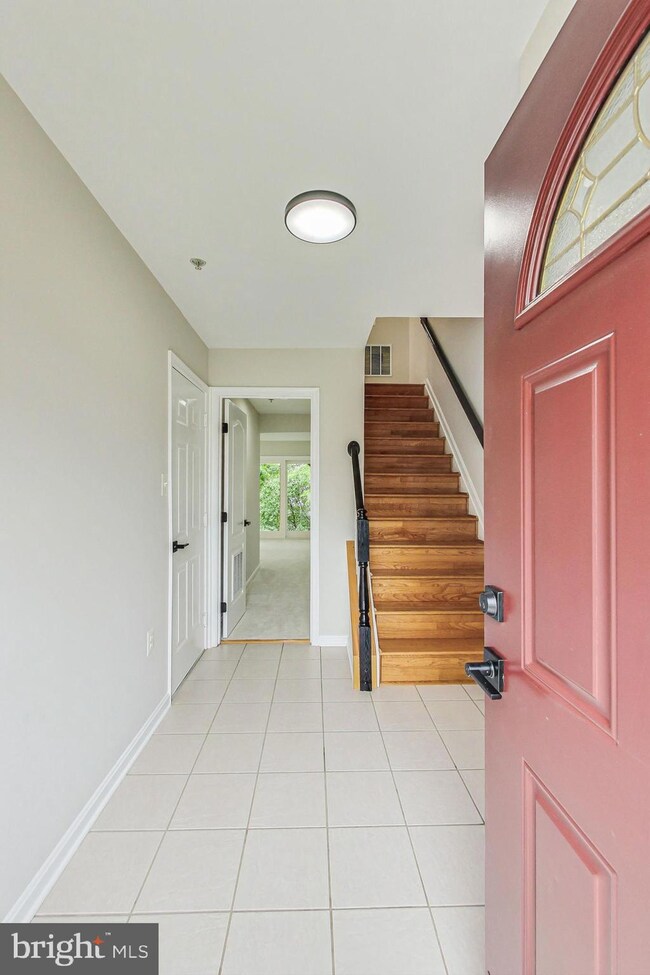 3732 Dunlap St, Temple Hills, MD 20748 - photo 5