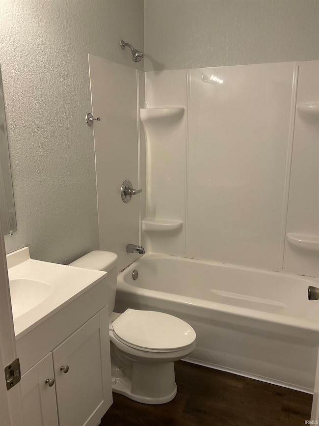 602 Stony Run Ln, Fort Wayne, IN 46825 - photo 5