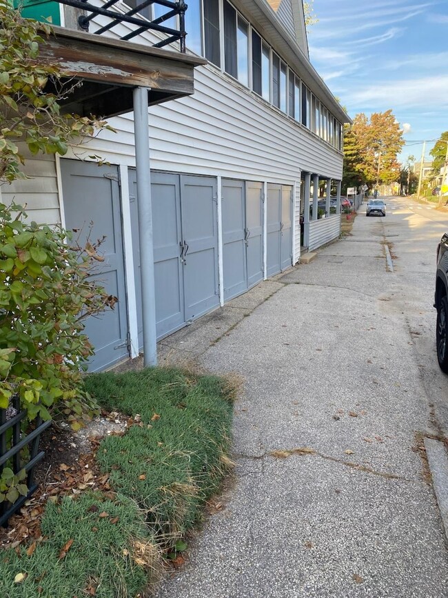 47 South St, Concord, NH 03301 - photo 3