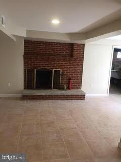 10701 Hunting Ln, Columbia, MD 21044 - photo 7