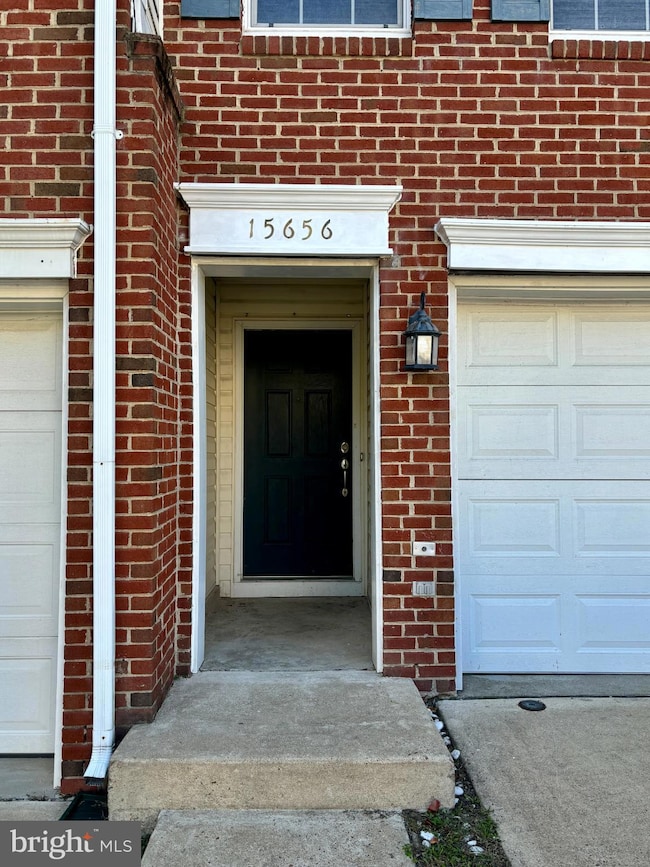 15656 Avocet Loop, Woodbridge, VA 22191 - photo 2