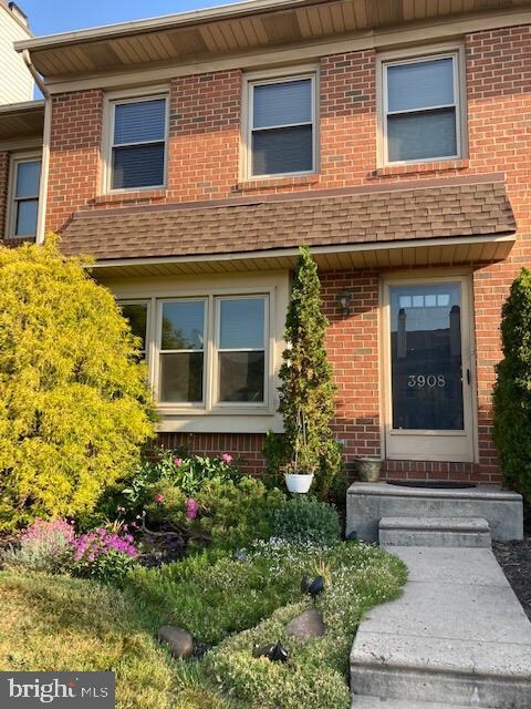 3908 Seneca Ct, Skippack, PA 19474 - photo 2