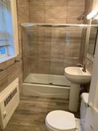 23 Hammond Pond Pkwy unit 3, Chestnut Hill, MA 02467 - photo 3