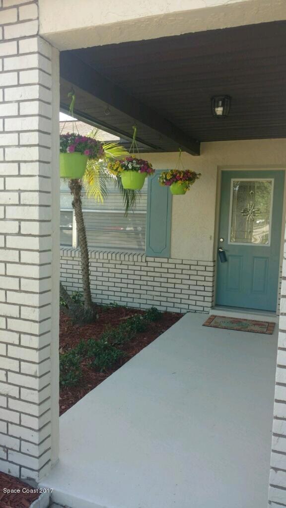 Front Elevation2
