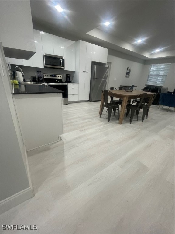 141 Greenbriar Blvd, Lehigh Acres, FL 33972 - photo 4