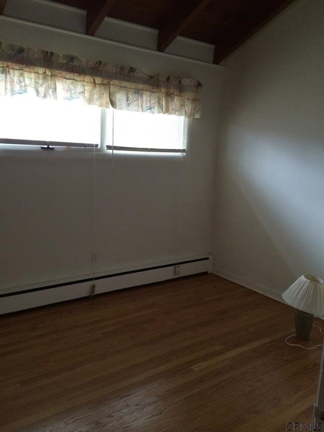 168 Lincoln Ave, Albany, NY 12206 - photo 6